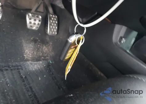 2018 Honda Civic Si from USA, damaged, VIN 2HGFC1E5XJH710078